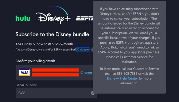 Disneyplus.com login/begin; Disneyplus.com Login/Begin: Activate Disney+ with 8-digit Code