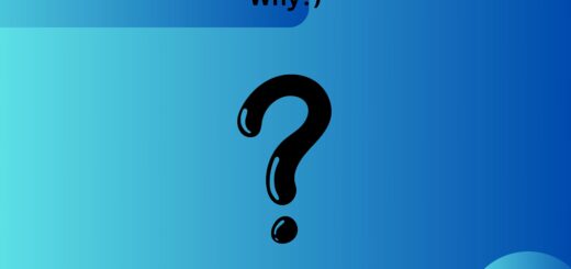 Should an Essay Title be Italicized (If Yes! Why)