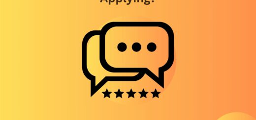 31abc Honest In-depth Review Read Before Applying