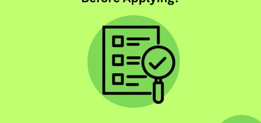 Classover Honest In-depth Review Read Before Applying