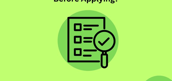 Classover Honest In-depth Review Read Before Applying