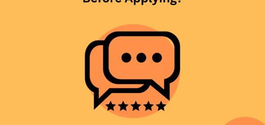 TeachCast Honest In-depth Review Read Before Applying