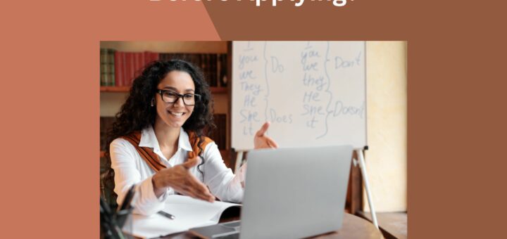 Tutorgigs Honest In-depth Review: Read Before Applying?