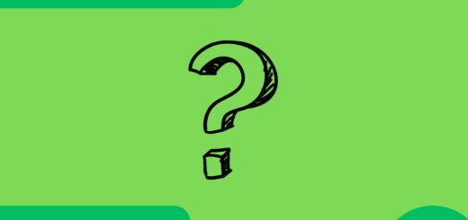 What A-Levels do you need to Become an Accountant
