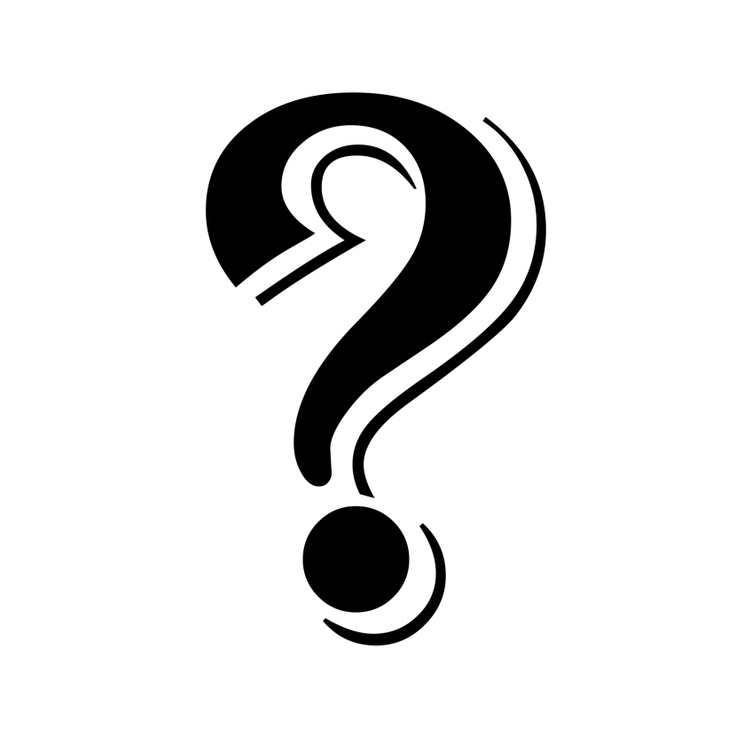 HiTutor Honest In-depth Review: Read Before Applying?