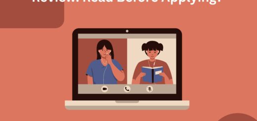 Accent Advisor Honest In-depth Review: Read Before Applying?