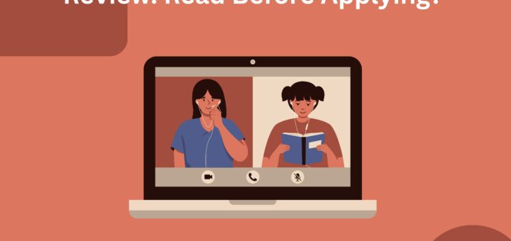Accent Advisor Honest In-depth Review: Read Before Applying?