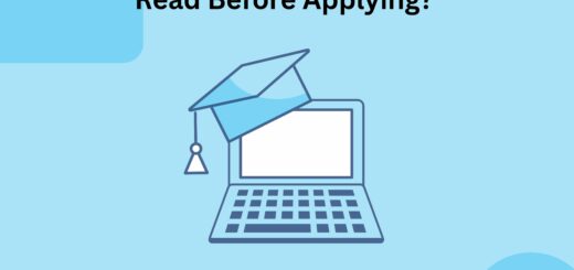 Apprentus Honest In-depth Review Read Before Applying
