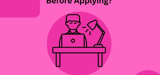 Bansho Honest In-depth Review: Read Before Applying?