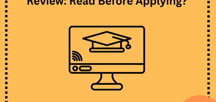 BedaKidBetaKid Honest In-depth Review Read Before Applying