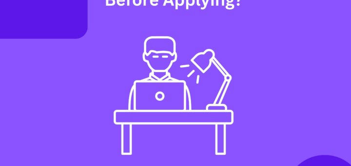 Brainfuse Honest In-depth Review: Read Before Applying?