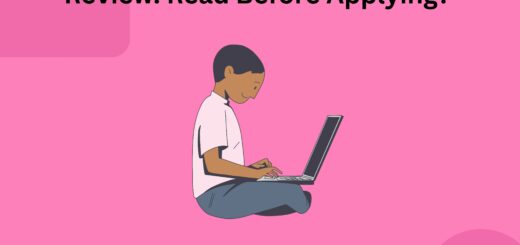 Brilliant Grades Honest In-depth Review: Read Before Applying?