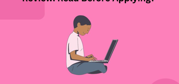 Brilliant Grades Honest In-depth Review: Read Before Applying?