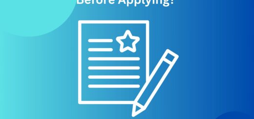 Cafetalk Honest In-depth Review: Read Before Applying?