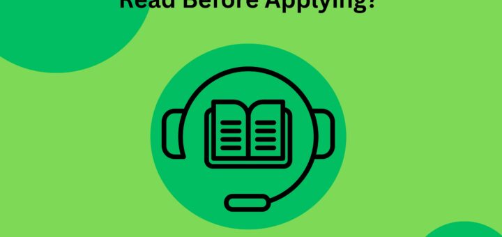 Egg School Honest In-depth Review Read Before Applying
