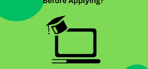 Eigox Honest In-depth Review: Read Before Applying?
