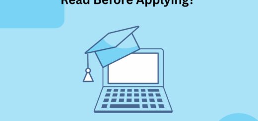 English Ninjas Honest In-depth Review Read Before Applying