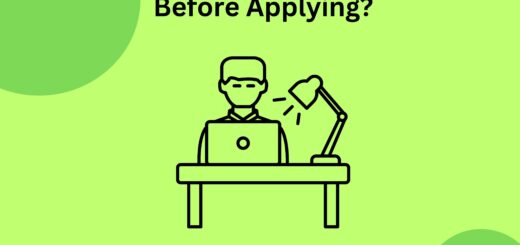 Engoo Honest In-depth Review: Read Before Applying?