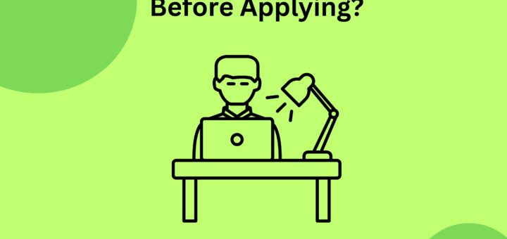 Engoo Honest In-depth Review: Read Before Applying?