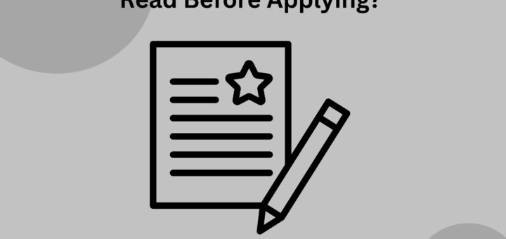 GoStudent Honest In-depth Review: Read Before Applying?