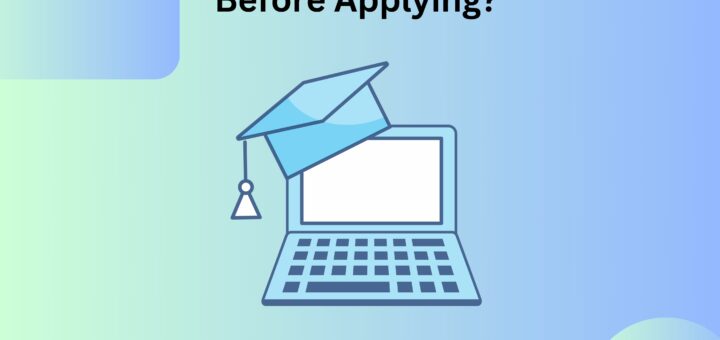 HelloKid Honest In-depth Review: Read Before Applying?