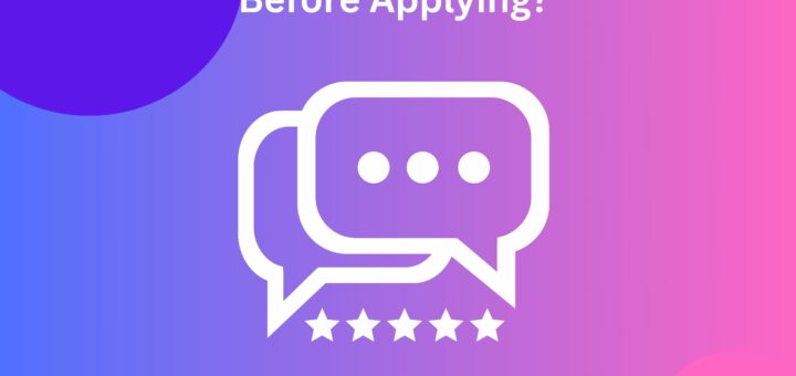 Italki Honest In-depth Review: Read Before Applying?