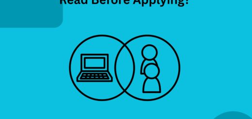 Lingo Live Honest In-depth Review: Read Before Applying?
