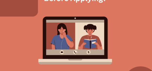 NiceKid Honest In-depth Review: Read Before Applying?
