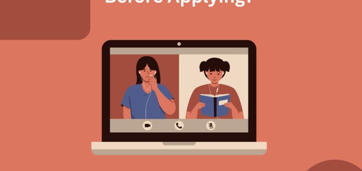 NiceKid Honest In-depth Review: Read Before Applying?