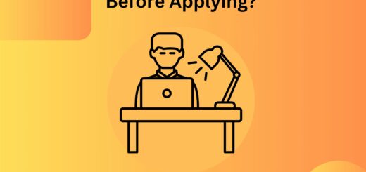 OiKid Honest In-depth Review: Read Before Applying?