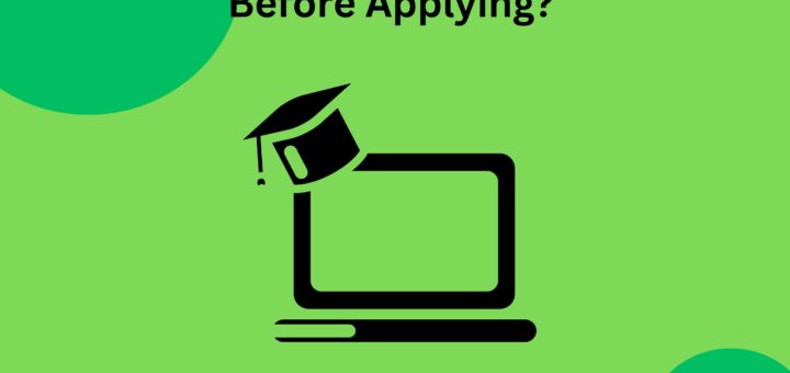 Ringle Honest In-depth Review: Read Before Applying?