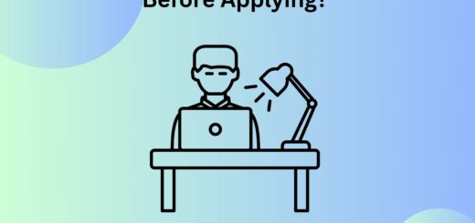 Skooli Honest In-depth Review: Read Before Applying?