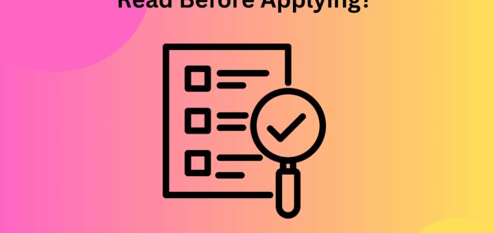 SplashLearn Honest In-depth Review: Read Before Applying?