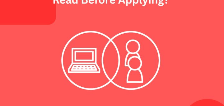 Tutor Hunt Honest In-depth Review: Read Before Applying?
