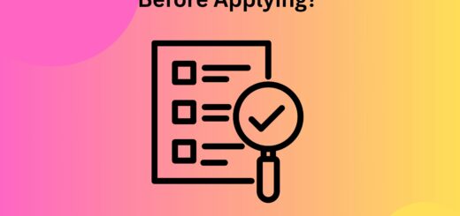 TutorABC Honest In-depth Review: Read Before Applying?