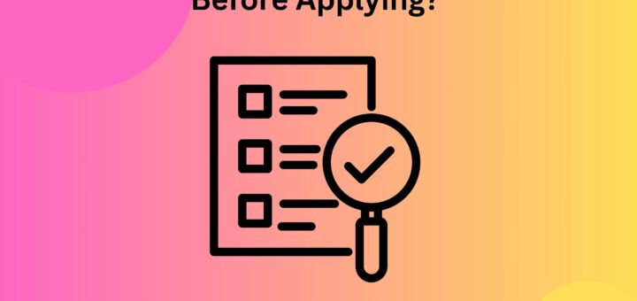 TutorABC Honest In-depth Review: Read Before Applying?