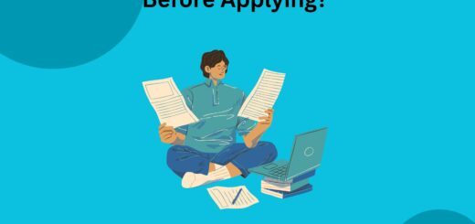 VIPKid Honest In-depth Review Read Before Applying
