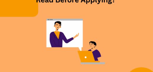 Varsity Tutors Honest In-depth Review: Read Before Applying?