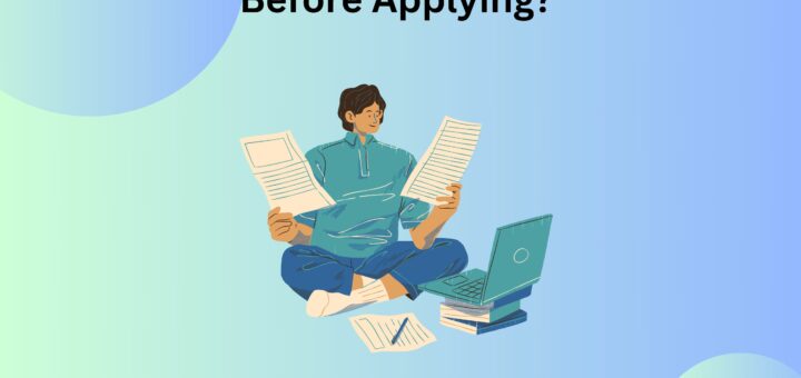 Verbling Honest In-depth Review: Read Before Applying?