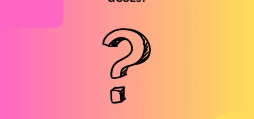 What is the difference between IGCSEs and GCSEs