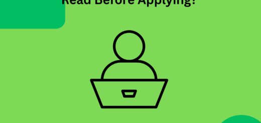 cOREnglish Honest In-depth Review: Read Before Applying?