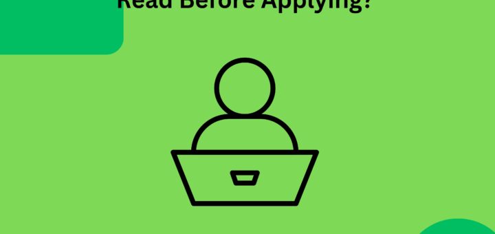 cOREnglish Honest In-depth Review: Read Before Applying?