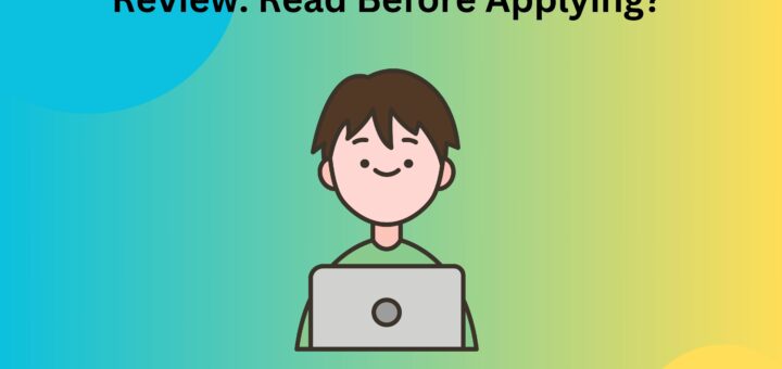 eHello (eHailuo) Honest In-depth Review: Read Before Applying?