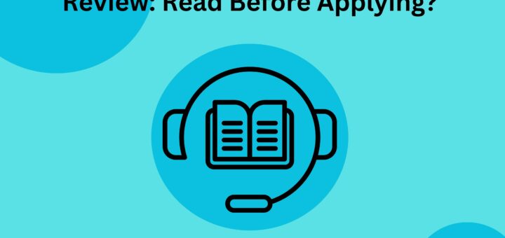 eTeacher Group Honest In-depth Review: Read Before Applying?