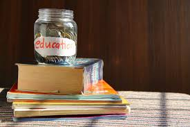 Top 8 reasons why students drop out of medical college