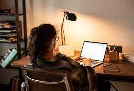 GoStudent Honest In-depth Review: Read Before Applying?