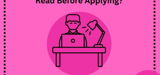 neuABC Honest In-depth Review: Read Before Applying?