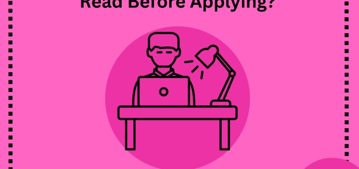 neuABC Honest In-depth Review: Read Before Applying?