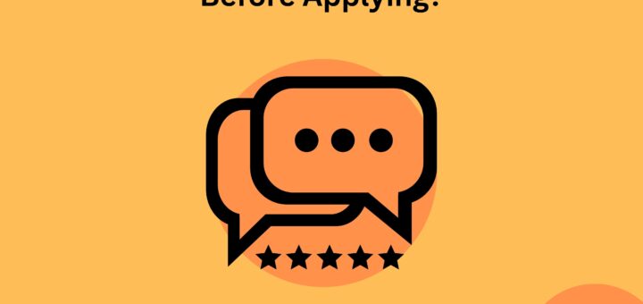 ABC360 Honest In-depth Review Read Before Applying