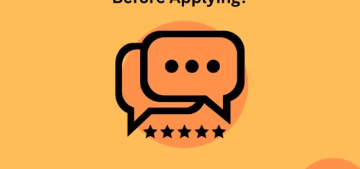 Acadsoc Honest In-depth Review Read Before Applying
